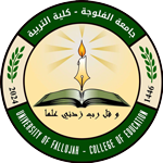 College of Education