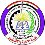 College of Administration and Economics