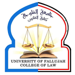 College of Law