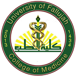 College of Medicine