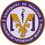 College of Veterinary