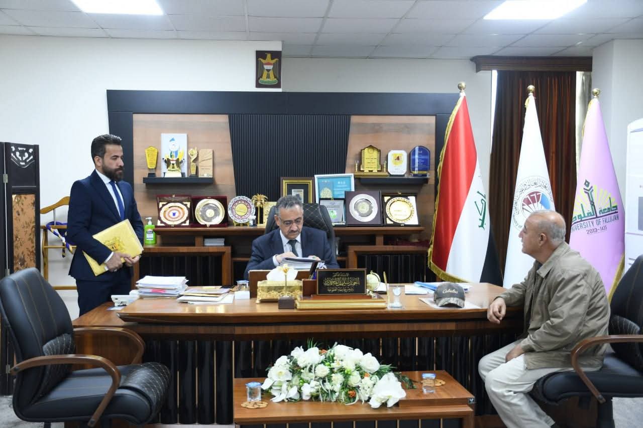 Weekly Citizens' Meeting Program