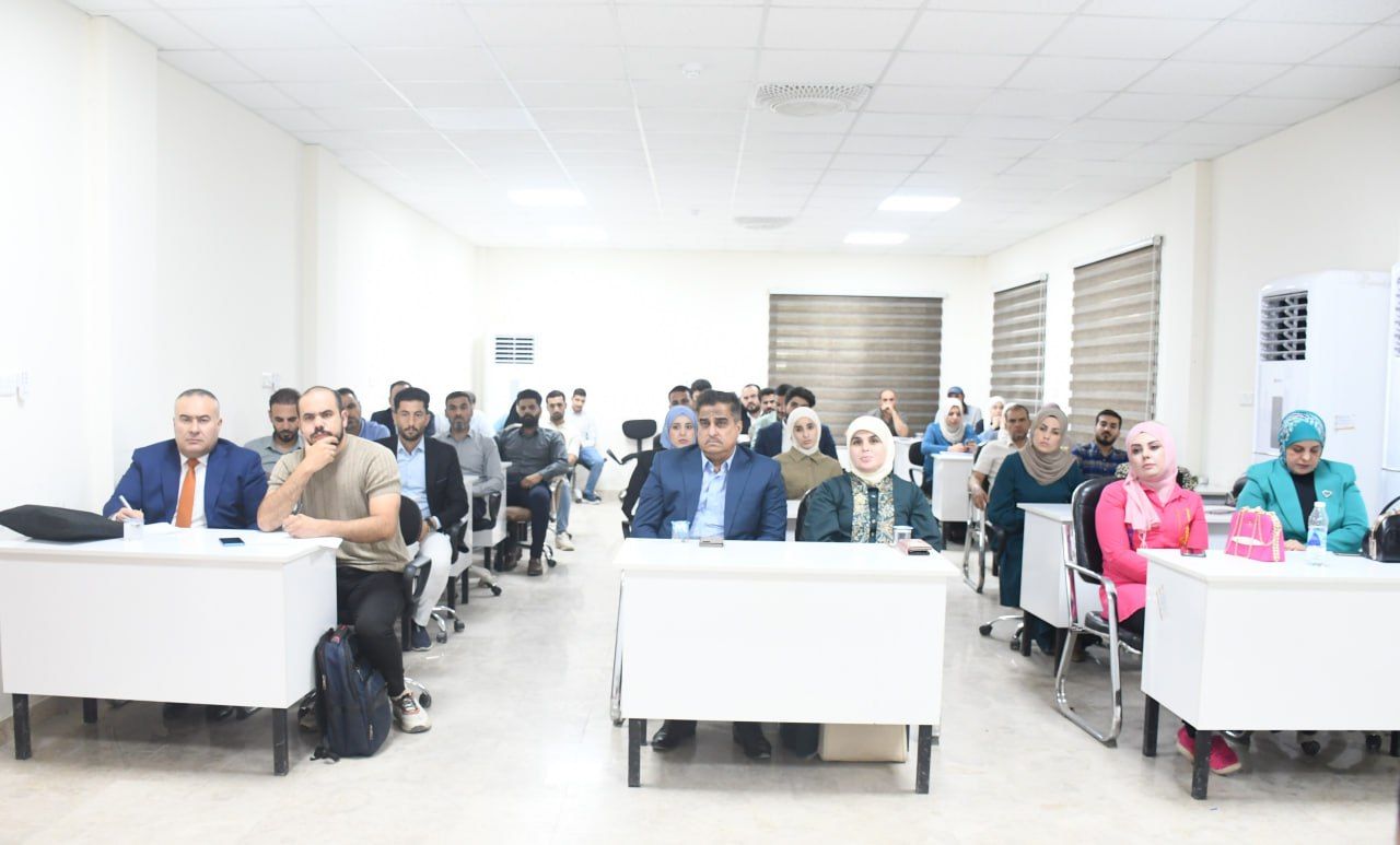 Launch of the National Education Strategy Program
