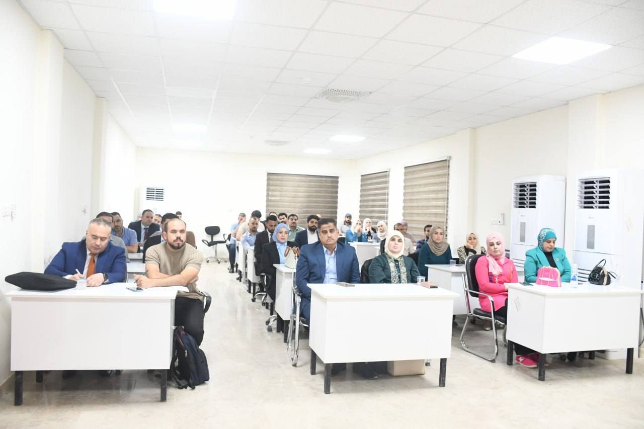 Launch of the National Education Strategy Program