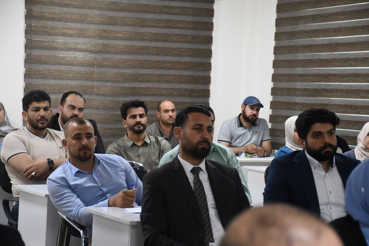 Launch of the National Education Strategy Program