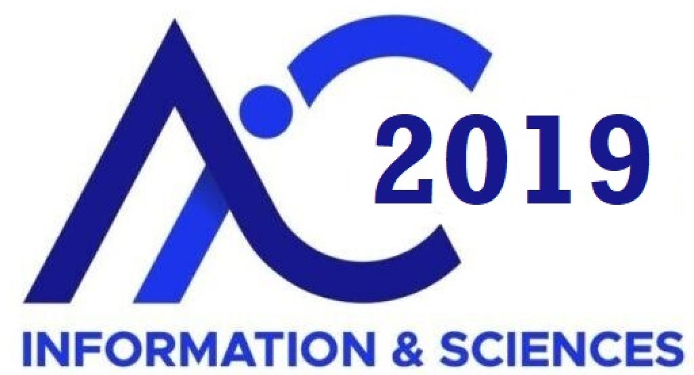 conference logo