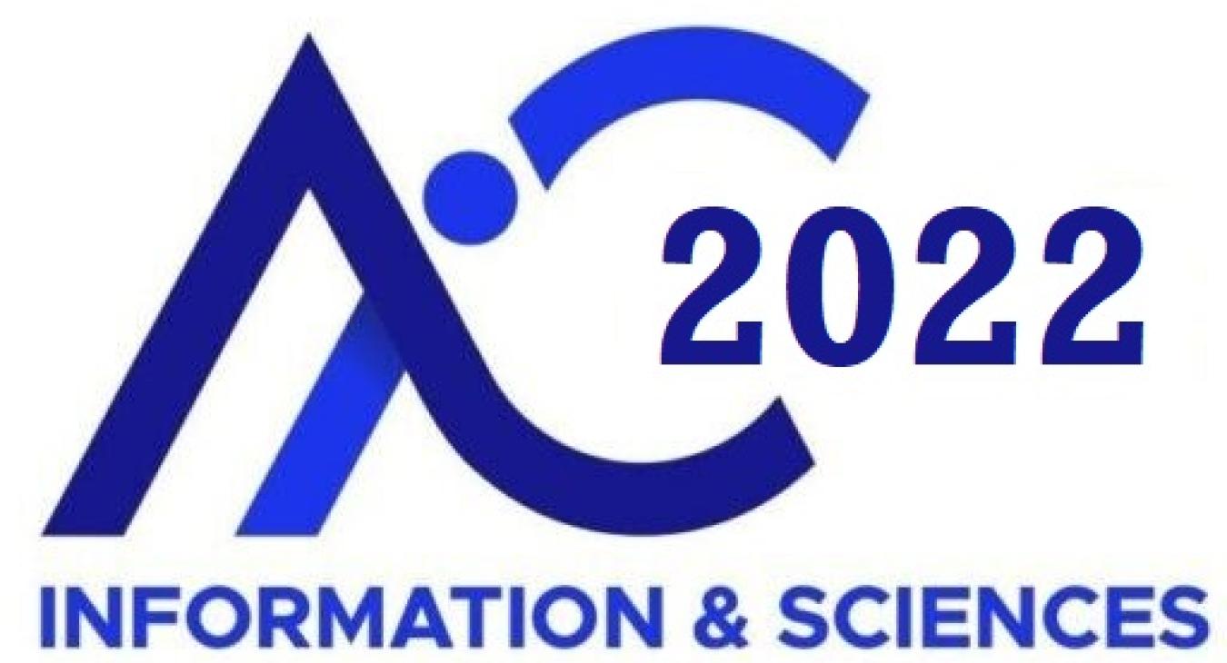 conference logo