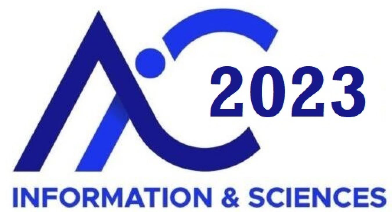 conference logo