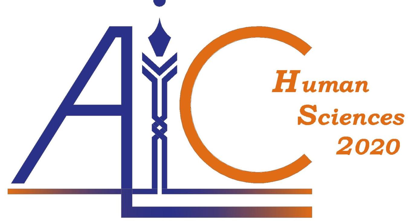 conference logo