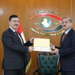Participate in the Battle Against Corruption Competition