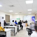 Training course on conflict of interest and its impact on combating corruption